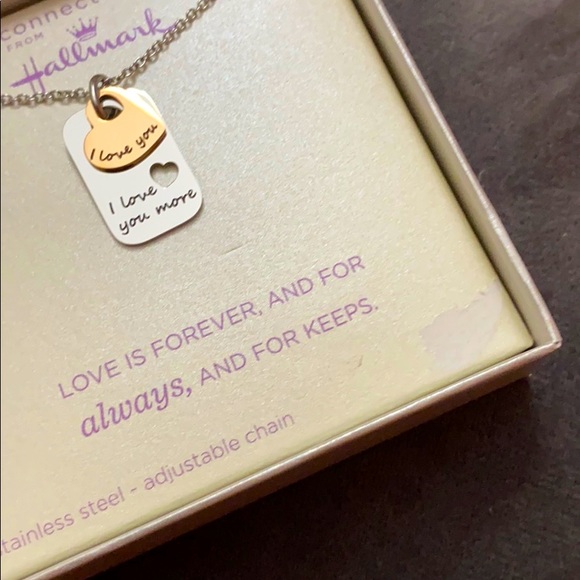 Hallmark Connections - Picture 2 of 2